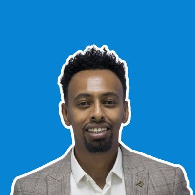 Habtamu Tadesse