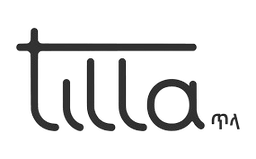 Tilla logo